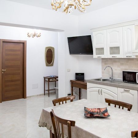 Le Ortensie Holiday Home Alghero Extérieur photo