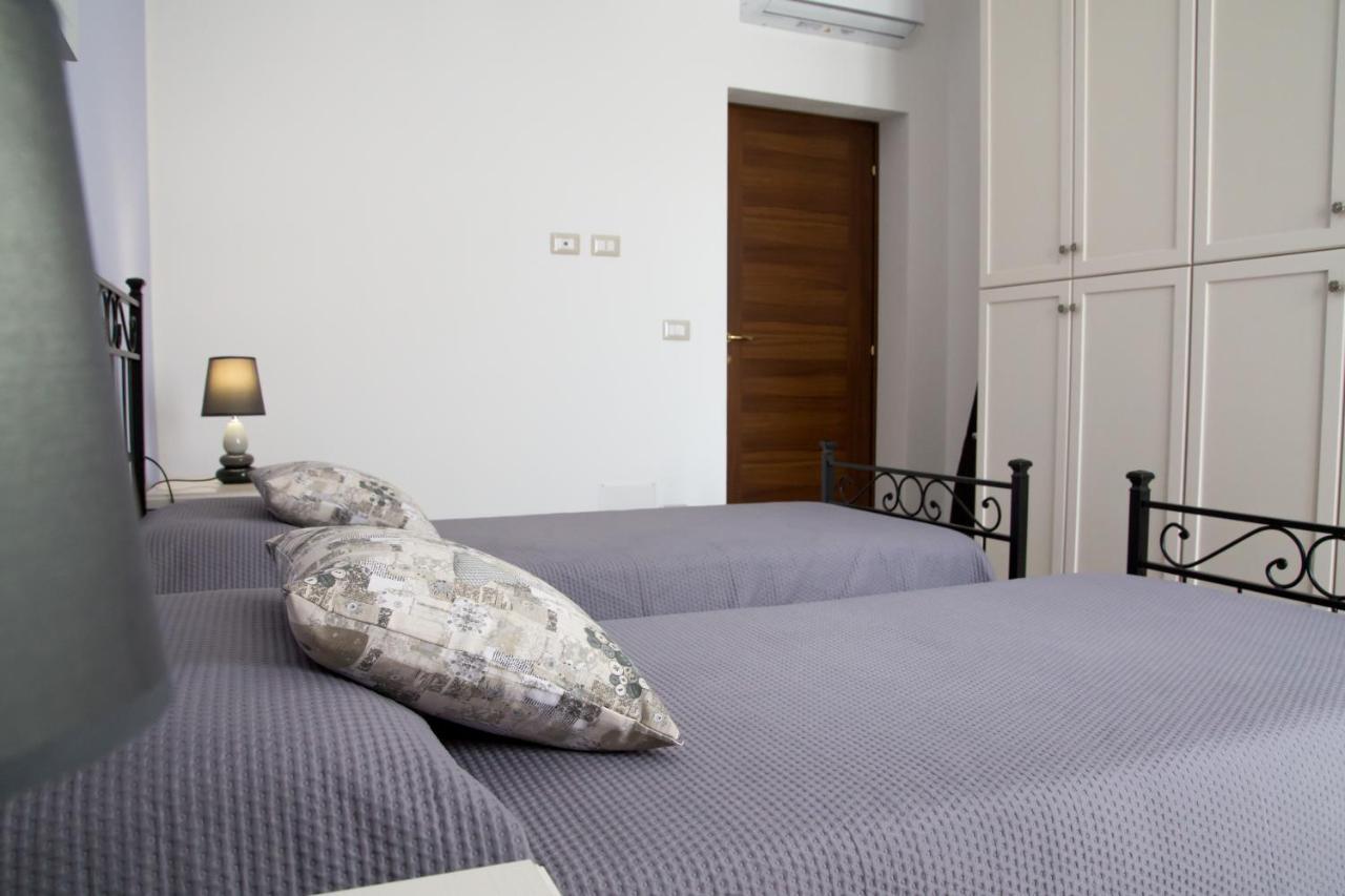 Le Ortensie Holiday Home Alghero Extérieur photo