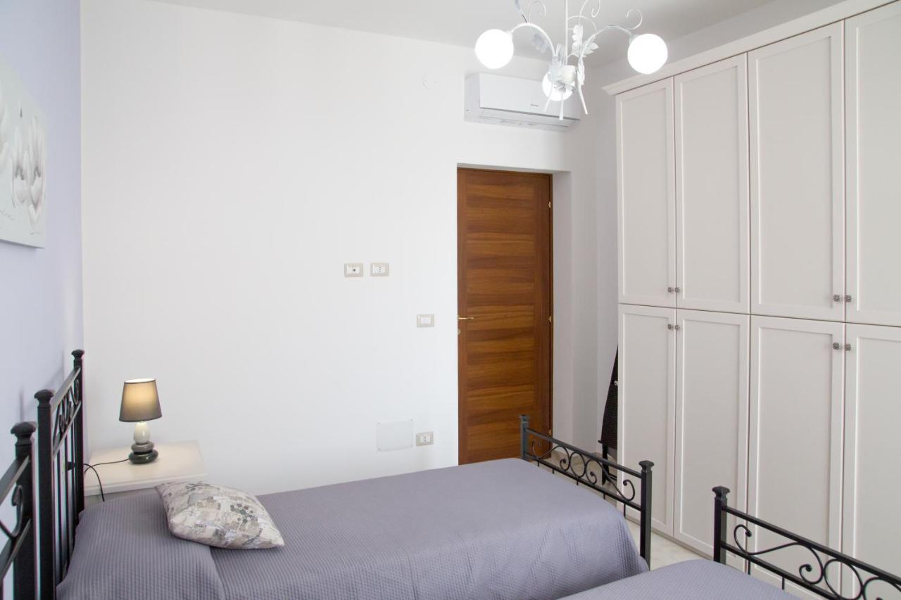 Le Ortensie Holiday Home Alghero Extérieur photo