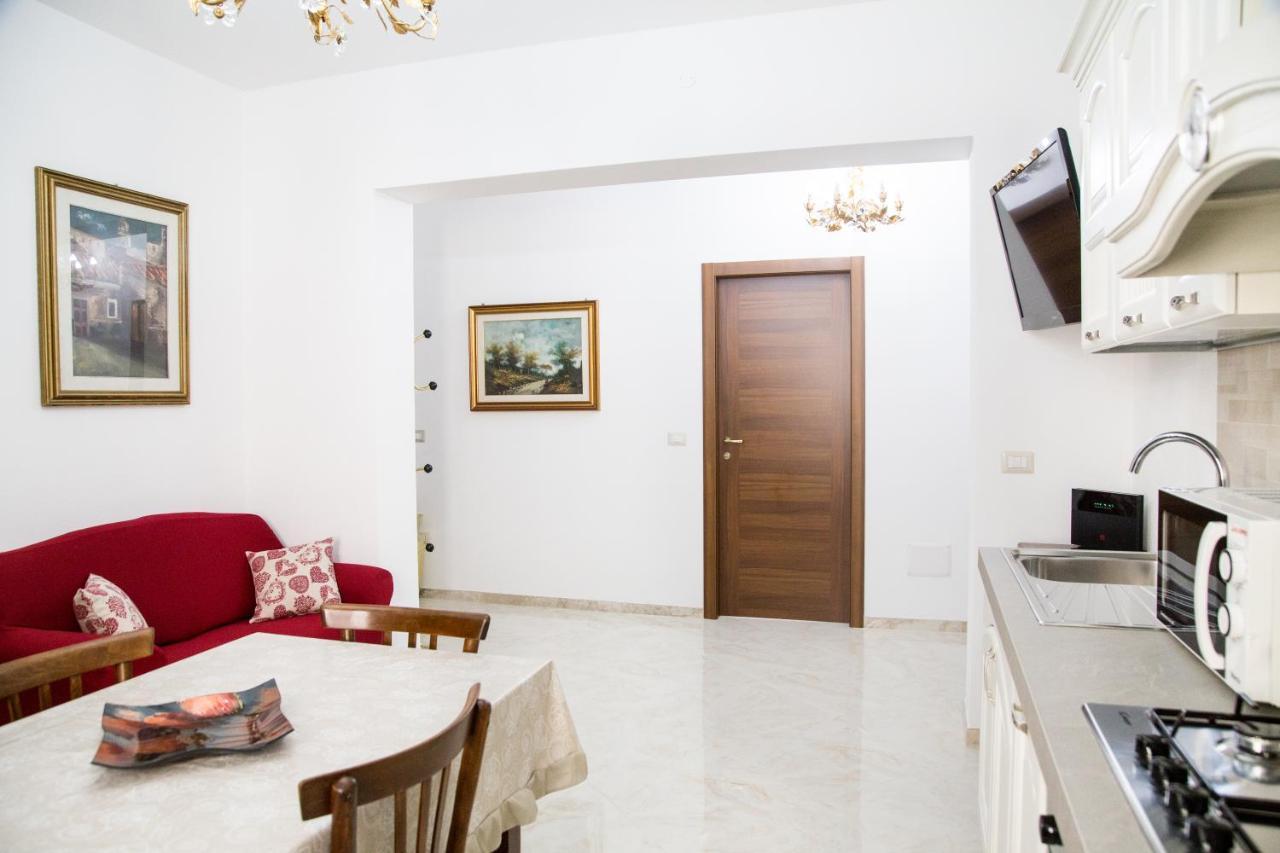 Le Ortensie Holiday Home Alghero Extérieur photo
