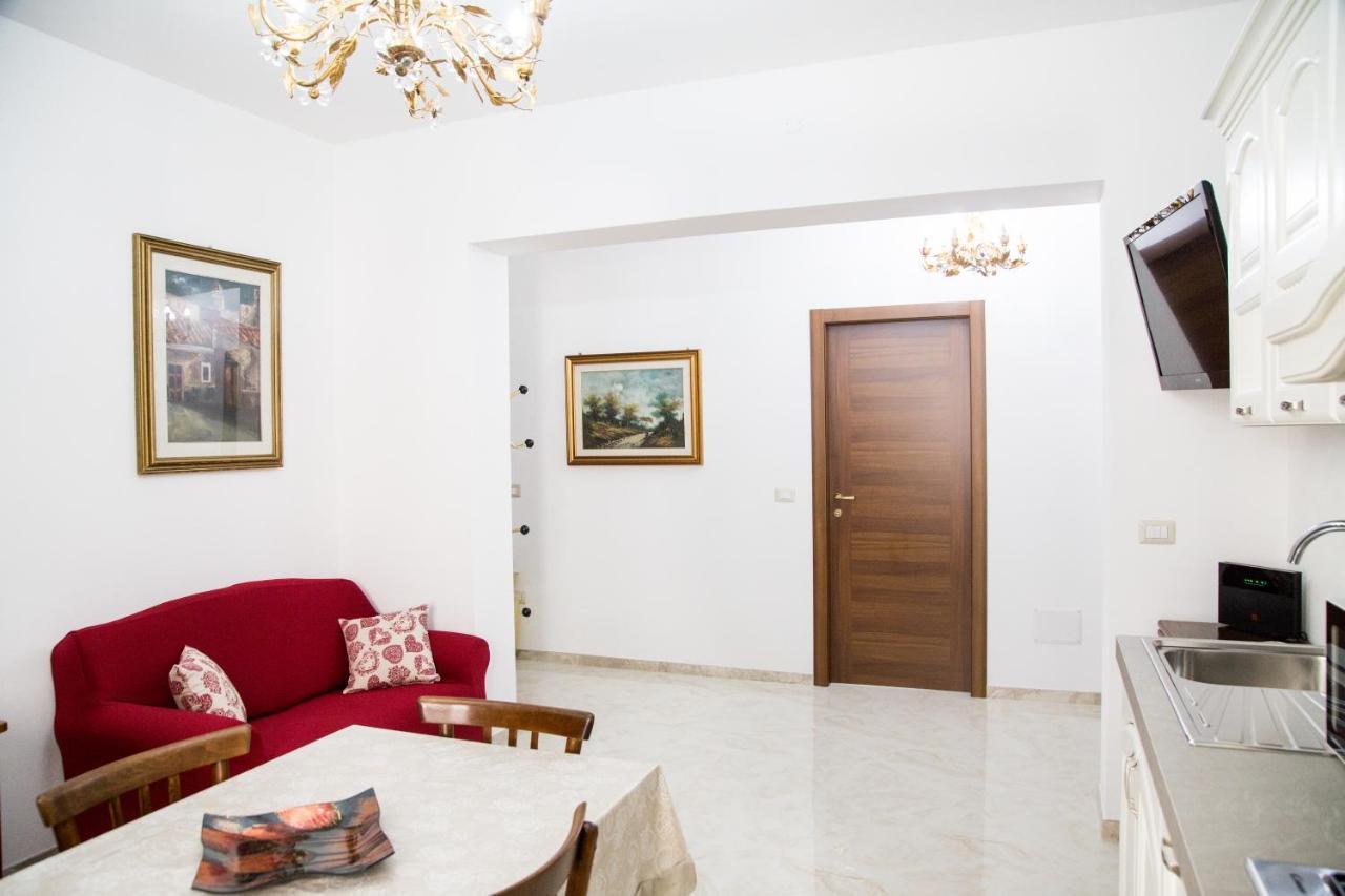 Le Ortensie Holiday Home Alghero Extérieur photo
